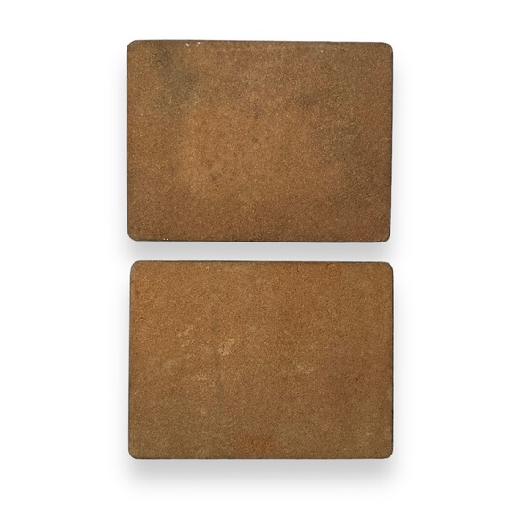 Vintage British Pub / Inn placemats - Picture 2 of 8